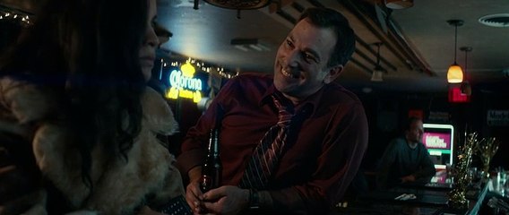 Baby.Money.2021.PROPER.WEBRip.x264-ION10