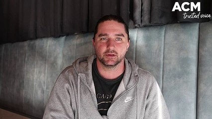 Illawarra's best food part 1 | May 2023 | Illawarra Mercury