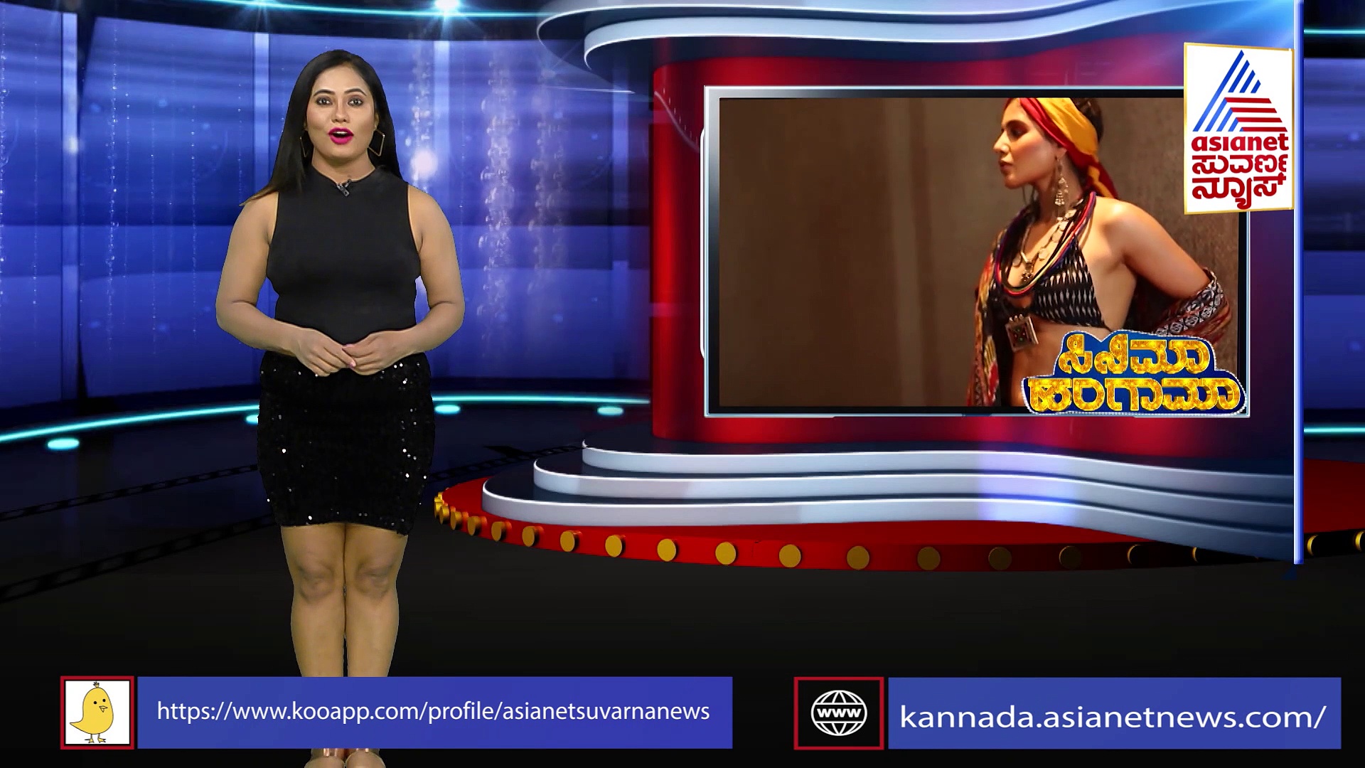 ಮತ್ತೆ ಮದುವೆಯಾಗುವ ಸುಳಿವು ನೀಡಿದ್ರಾ ಸಮಂತಾ? ಡಾಕ್ಟರ್‌ ಫೋಟೋ ಹಂಚಿಕೊಂಡು ಹೇಳಿದ್ದೇನು?