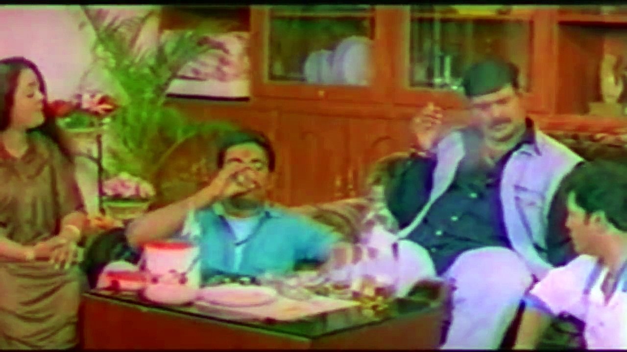 Shakkela Malayalam Full Movie _ Naalam Simham _ Malayalam Evergreen Hit Movie _ Shakkela
