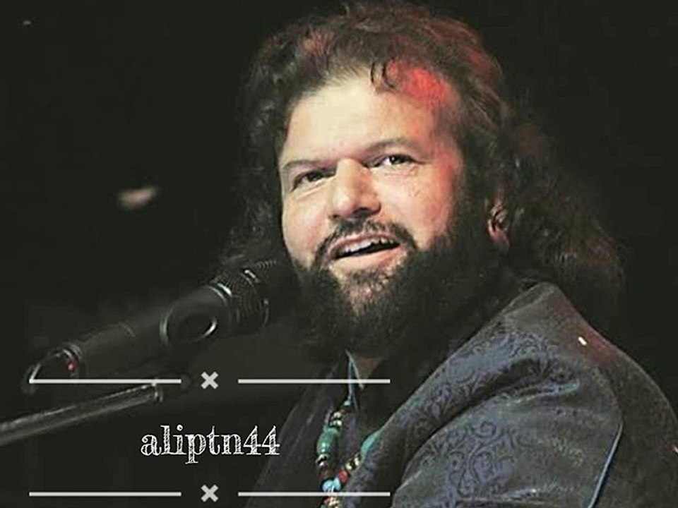 Khat Tere. Hans Raj Hans sad song