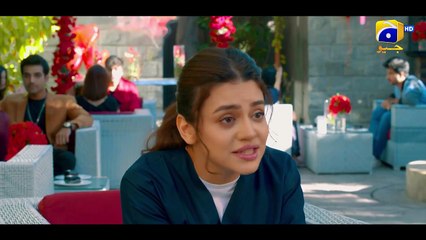 Mohabbat Nahi Sirf Nafrat Karti Hoon Mein Tum    