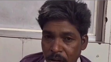 डबरा: बारातियों से भरा लोडिंग वाहन पलटा, हादसे में 15 लोग हुए घायल