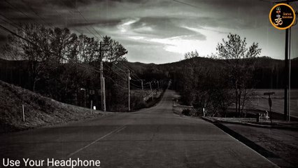 कृष्णा सुविचार जो बदल देंगे जीवन