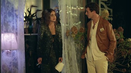 On.Our.Way.2021.WEBRip.x264-ION10