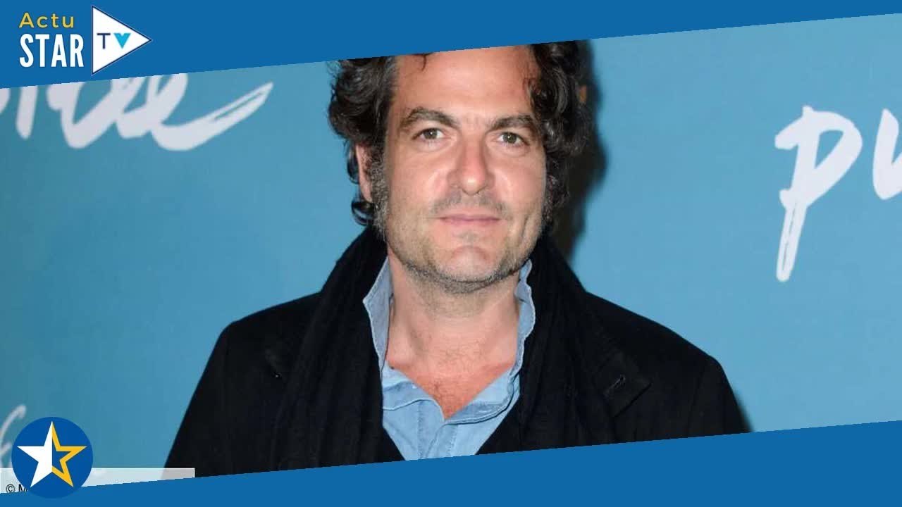 « Il gagne trop de thunes » : Matthieu Chedid critiqué par son ancien batteur