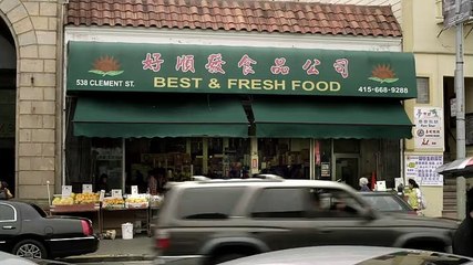 Quitters.2015.PROPER.WEBRip.x264-ION10