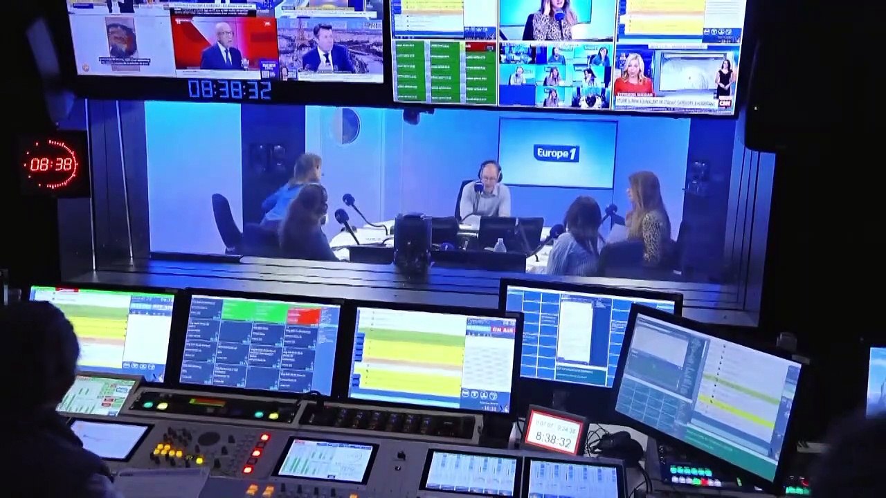 Le toit du monde face au tourisme de masse