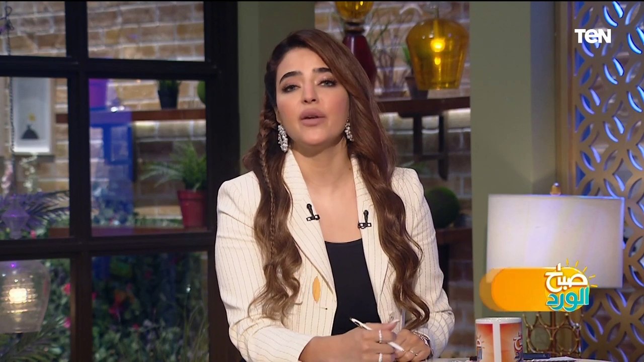 هل سيكون صيف 2023 الأعلى في درجات الحرارة؟.. الأرصاد الجوية تفجر مفاجأة صادمة