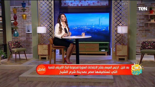 نصائح هامة لأصحاب الأمراض الصدرية للتعامل مع العواصف الترابية وطرق الوقاية منها