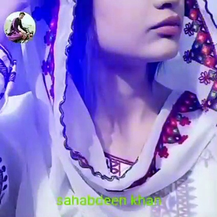 Facebook(360p)(30)