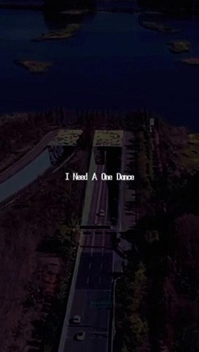 Relaxed songs enjoye it #relaxed#songs#music