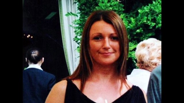 Claudia Lawrence's mum Joan says she has been kept in the dark about her daughter's disappearance