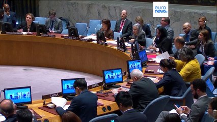 Comienza el séptimo alto el fuego en Sudán vigilado por una comisión mixta