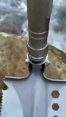 Useful Tool #Engineering #shorts #viral #shortsvideo #video #innovationhub