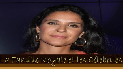 « Il est beaucoup plus cordial désormais »  :Apolline de Malherbe revient sur son clash avec Gérald