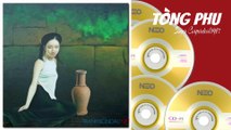 Tòng phu (Singer Corperdevil1987) Sáng tác Keyo Full HD