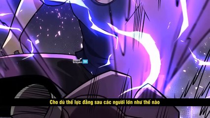 Chapter 1 - 65_Đô Thị Cực Phẩm Y Thần