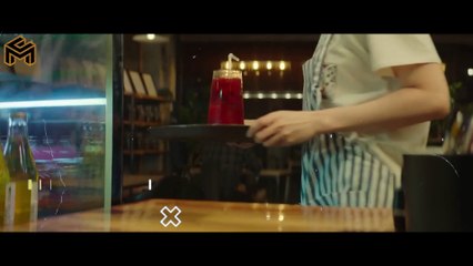 JANGAN SAMPAI HP KALIAN HILANG || ALUR CERITA FILM - CRUSH MOVIE