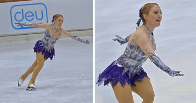 Naz Arıcı 5'nci kez dünya şampiyonu oldu: Atatürk'ün adını haykırdı