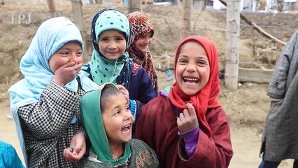 Glimpses Of Jammu & Kashmir | G20 Meeting