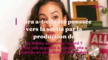 Mariés au premier regard : Laura a-t-elle été poussée à arrêter l'aventure par la production ?