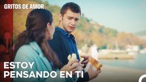 Tal Vez No Hay Escape Del Amor - Gritos de Amor Capitulo 32