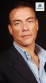 Jean-Claude Van Damme Net Worth 2023 | Hollywood Actor Van Damme | Information Hub