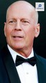 Bruce Willis Net Worth 2023 | Hollywood Actor Bruce Willis | Information Hub