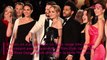 Cannes 2023 : Lily-Rose Depp enflamme la Croisette en mini robe à sequins au bras d'Abel Tesfaye (The Weeknd)
