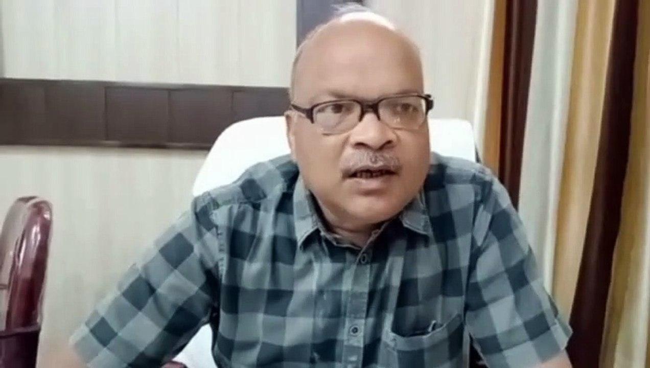 TOF Scheme : जंगल के बाहर भी छाएगी हरियाली ,प्र...