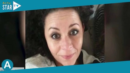 Disparition de Karine Esquivillon : son mari avance une théorie étonnante