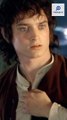 Elijah Wood Net Worth 2023 | Hollywood Actor Frodo (Elijah Wood) | Information Hub