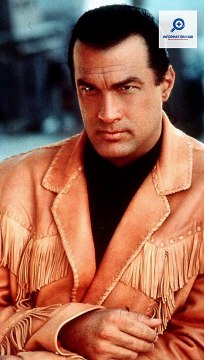 Steven Seagal Net Worth 2023 | Hollywood Actor Steven Seagal | Information Hub