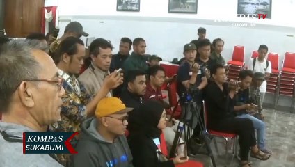 Polisi Terus Selidiki Kasus Dugaan Penganiayaan Bocah SD