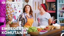 Yaktın Başını Zümrüt! - Aşk Mantık İntikam