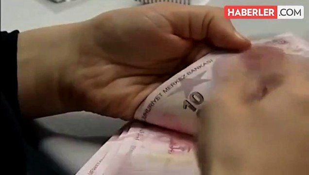 Yapılandırma süresi uzatıldı mı? Vergi yapılandırma uzatıldı mı? Borç yapılandırma başvuru süresi ne zaman son?