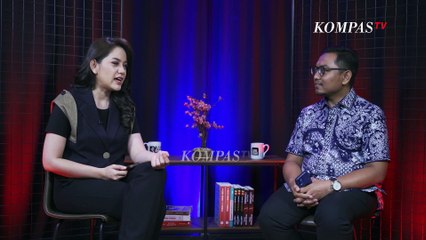 Dompleng Suara,  Pesona Para Artis Bantu Tingkatkan Elektabilitas Parpol  ? | Livi On Point