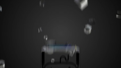 Anteprime tech: svelato "Final Fantasy XVI" e il nuovo "Pixel Fold"