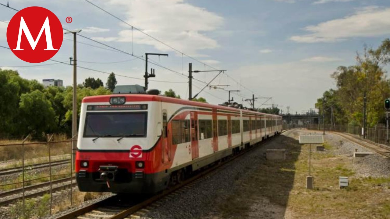 En el EdoMéx son expropiados terrenos en favor del AIFA