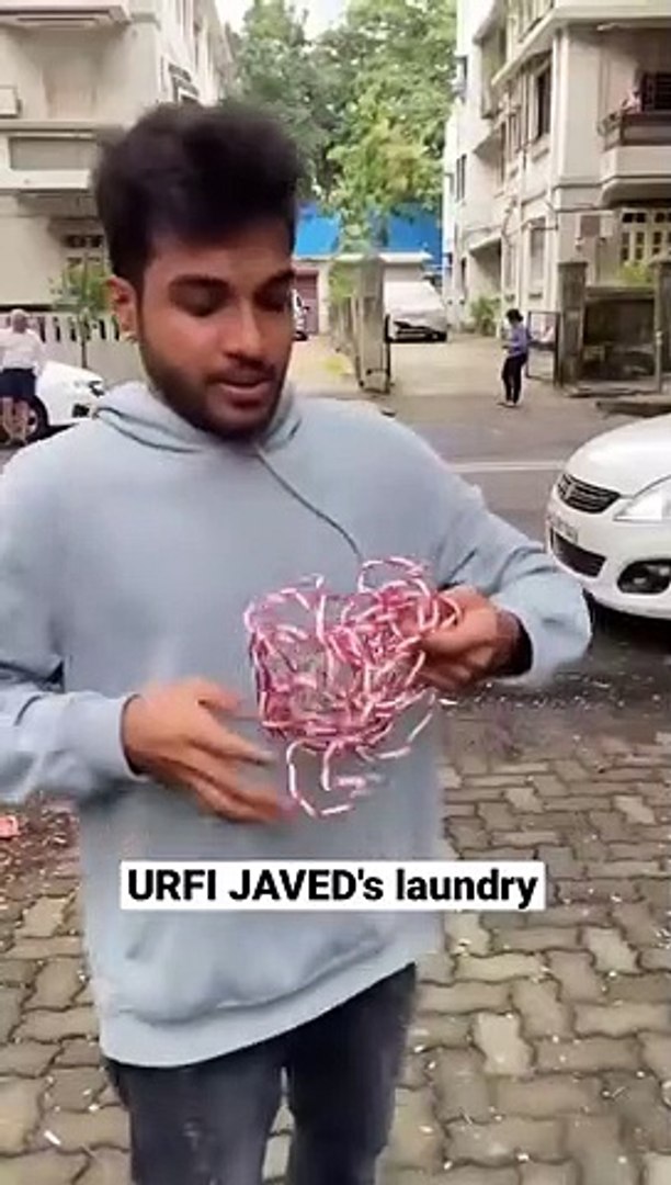 Funny memes