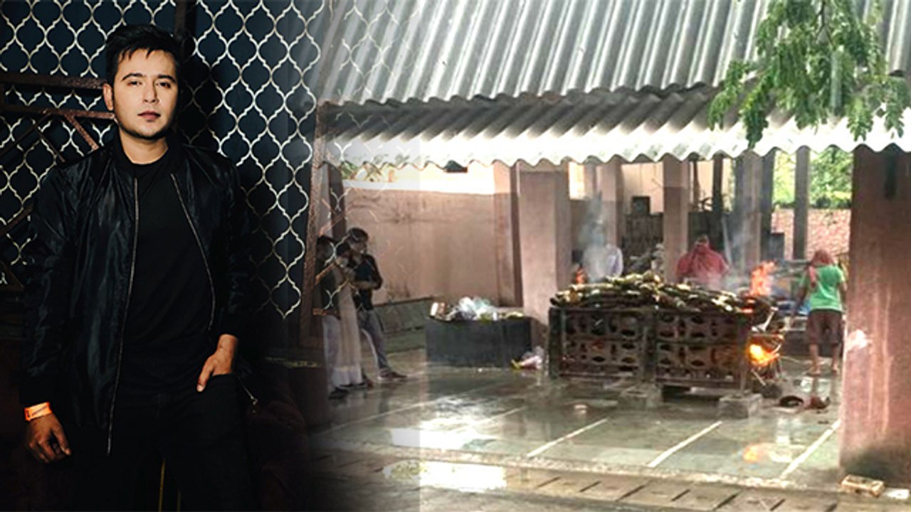 Aditya Singh Rajput Funeral Cremation कहां होगा, कब होगा अंतिम संस्कार | Boldsky