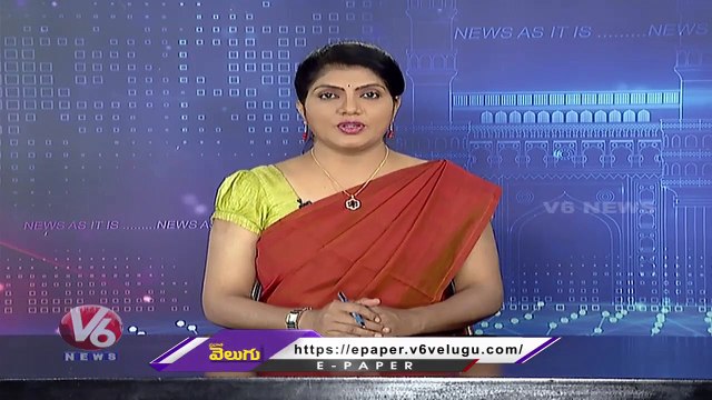 Govt Introduces Liquor ATM In Chennai VR Mall _ V6 News