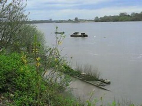 Sainte-Luce sur Loire : Bellevue (2)