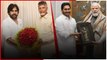 TDP, Janasena, BJP పొత్తులో Clarity ఎక్కడ Miss అవుతుంది మోడీ ప్రేమ జగన్ కు ఎందుకు? | Telugu OneIndia