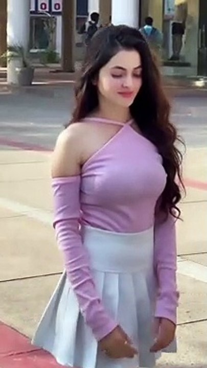 Nice so beautyful
