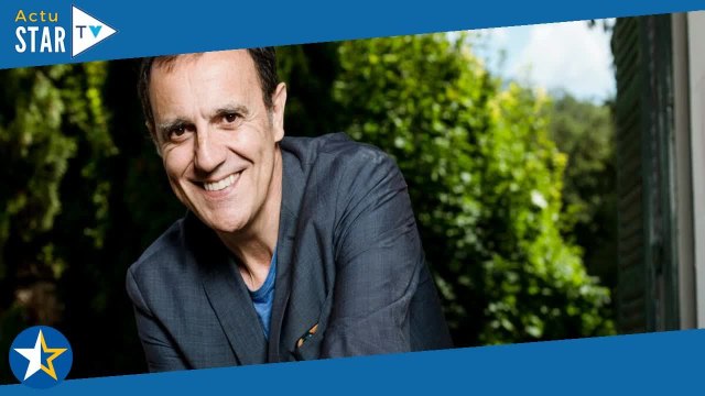 J’étais arrivé au bout du chemin : Thierry Beccaro explique les raisons de son départ de France Té