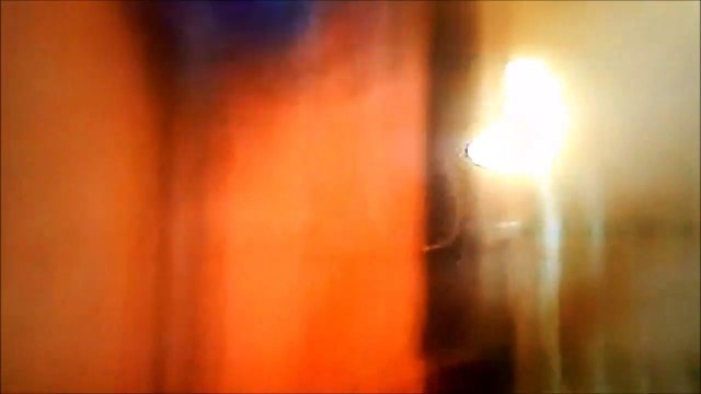 How long it takes for Christopher to find Jonathan & Anthony to find Jonathan & Christopher