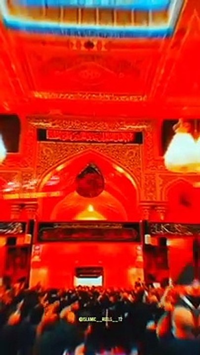 Nadeem Sarwar New Noha 2023 | Dil e Dultar Noha 2023 | Muharram New Noha Status 2023 | Muharram Coming Soon Status 2023