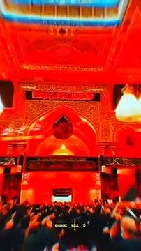 Nadeem Sarwar New Noha 2023 | Dil e Dultar Noha 2023 | Muharram New Noha Status 2023 | Muharram Coming Soon Status 2023